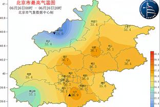 球场大杀器！波津：他们交易我来就是想让我惩罚错位和创造优势